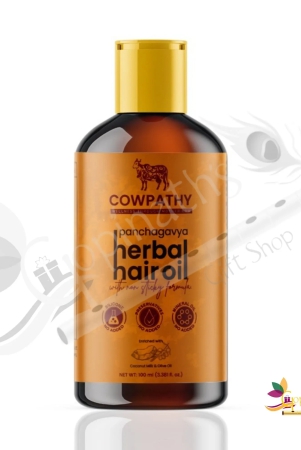 panchagavya-herbal-hair-oil