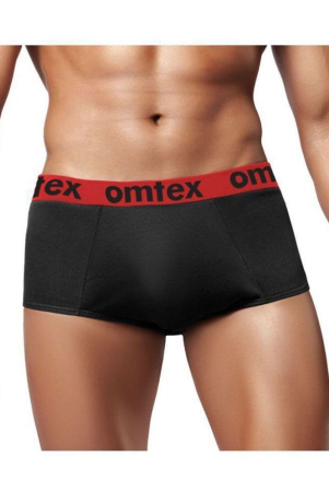 omtex-black-gym-supports-xxl