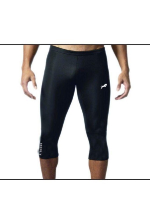 rider-34-capri-length-compression-tights-fitness-other-outdoor-inner-wear-multi-sports-cycling-cricket-football-badminton-gym-m