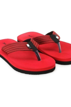 phonolite-red-mens-thong-flip-flop-none