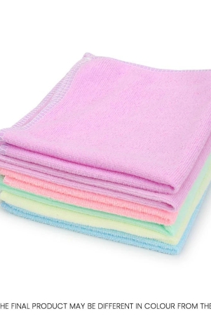 hometales-multicolor-250-gsm-microfiber-car-bike-cleaning-cloth-for-automobile-car-accessories-pack-of-6-40x40-cms