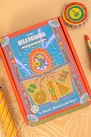 beej-patakha