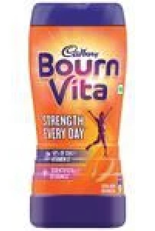 cadbury-bournvita-chocolate-health-drink-bournvita-200-g-jar