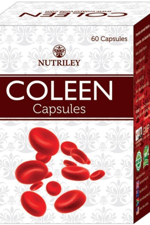 nutriley-capsule-special-supplement-pack-of-1-