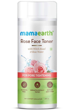 mamaearth-rose-water-face-toner-with-witch-hazel-rose-water-for-pore-tightening-200ml