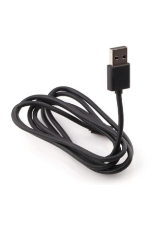 mi-usb-cable-120cm12m