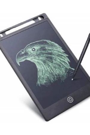 85-inch-lcd-writing-tablet-electronic-kids-tablets-pads-writing-drawing-doodle-board-portable-notepad