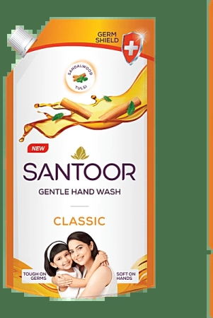 santoor-gentle-hand-wash-classic-750ml