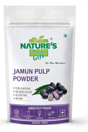 natures-gift-jamun-powder-smoothie-400-g