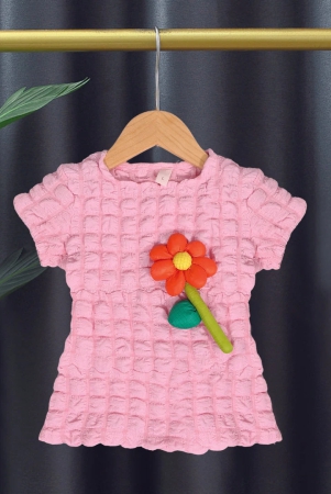 girls-top-with-flower-brooch-pink-6-12-months