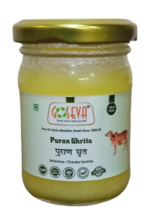 goseva-puran-ghrita-100-ml