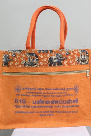 jute-conference-bag