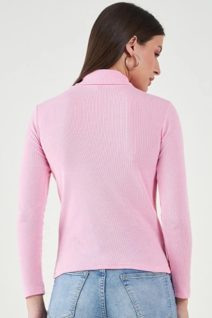 turtle-neck-cotton-fitted-top