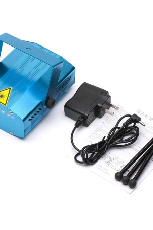 denzcart-sound-activated-mini-laser-projector-light-blue-laser-lights-220-240v-by-ruhi-fashion-india