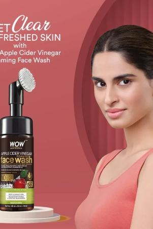 apple-cider-vinegar-foaming-face-wash-for-oily-and-combination-skin-type