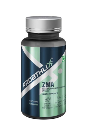 proathlix-zma-60-cap