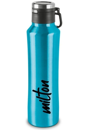 milton-gulp-900-thermosteel-24-hours-hot-or-cold-water-bottle-770-ml-1-piece-blue-blue