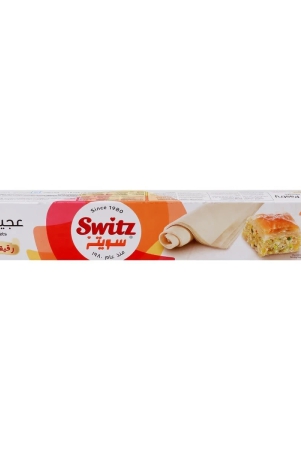 switz-filo-pastry-thin-15-sheets-450g-1-pc