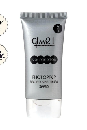 skin-perfector-cream-6