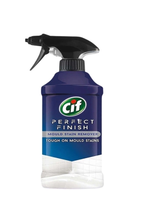 cif-mould-stain-spray-435-ml