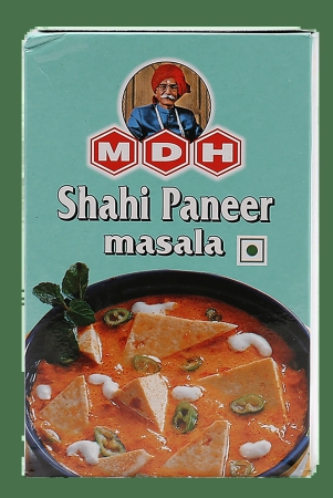 mdh-shahi-paneer-100g