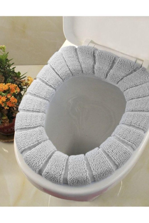 tecmac-polyester-toilet-seat-cover