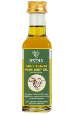 panchagavya-body-pain-oil-size-100-ml-by-hetha-organics-llp