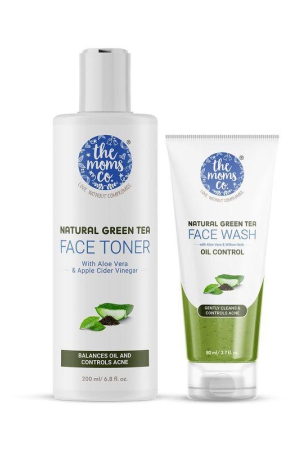 green-tea-skin-care-duo