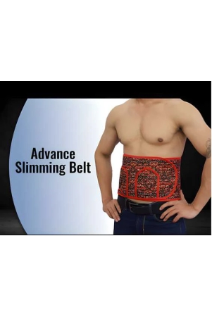 advance-fitness-belt