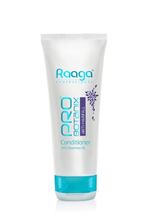 raaga-professional-pro-botanix-anti-hair-fall-conditioner-with-rosemary-oil-100-ml