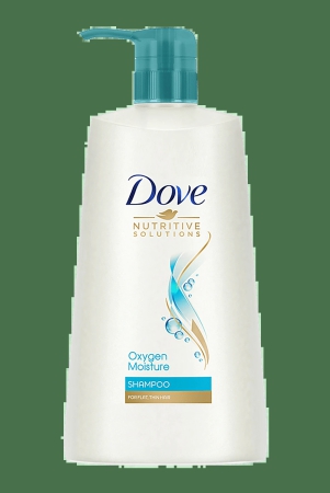 dove-oxygen-moisture-shampoo-650-ml