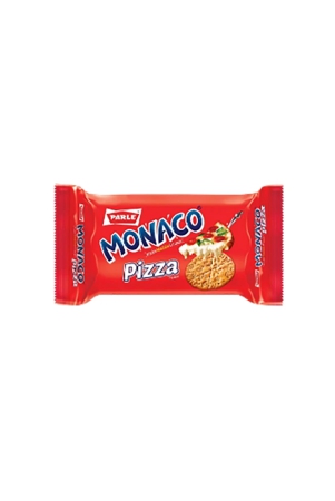 parle-monaco-pizza-10368-gm