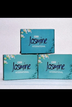 gcc-jasmine-international-soap-100gm