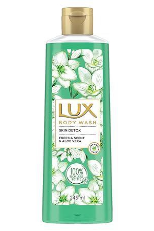 lux-skin-detox-freesia-scent-and-aloe-vera-body-wash-245-ml