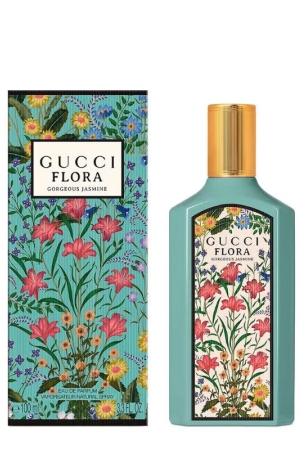 guccii-floraa-gorgeous-jasmine-perfume