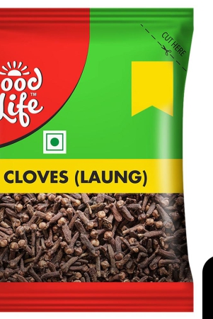 good-life-cloves-laung-15-g