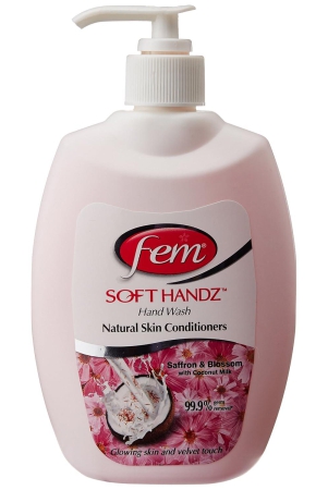 fem-handwash-saffron-blossom-250ml