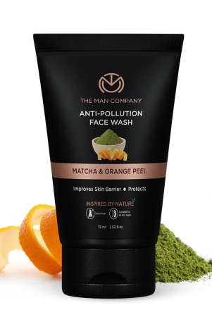 anti-pollution-face-wash-matcha-orange-peel-75ml-face-wash-at