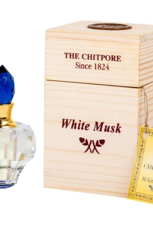 the-chitpore-attar-white-musk