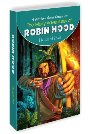 maya-robin-hood-all-time-great-classics-novels-cd