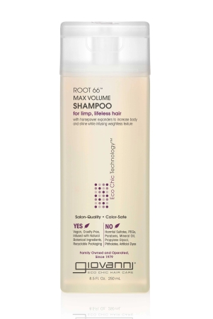 giovanni-root-66-max-volume-shampoo-250ml