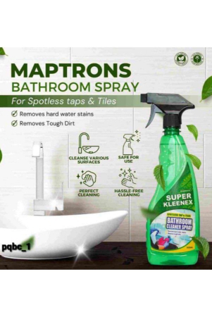 maptrons-premium-quality-bathroom-cleaner-spray