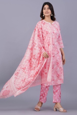 doriya-pink-straight-cotton-blend-womens-stitched-salwar-suit-pack-of-1-none