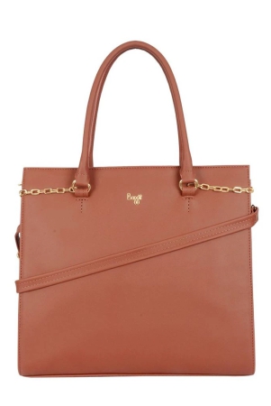 CORAI TOTE