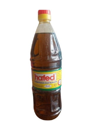 hafed-mustard-oil-01-ltr