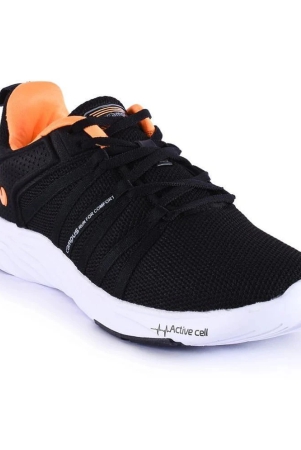 campus-wynk-black-running-shoes-8