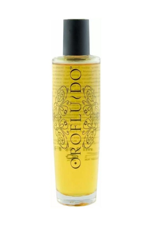 orofluido-original-elixir