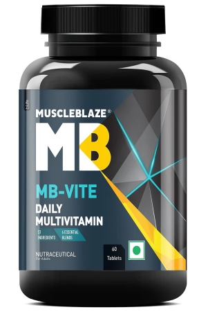 muscleblaze-mb-vite-daily-multivitamin-60-tablets-51-ingredients-anti-oxidant-blend-muscleblaze-mb-vite-daily-multivitamin-60-tablets-51-ingredients-anti-oxidant-blend