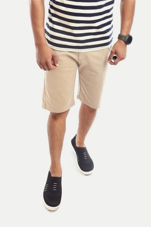 radprix-beige-cotton-mens-chino-shorts-pack-of-1-none