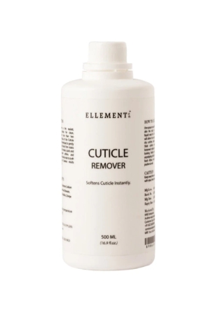 cuticle-softener-500-ml